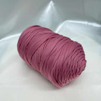 SOFT LYCRA 400gr