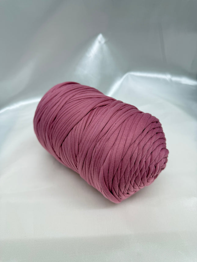 SOFT LYCRA 400gr