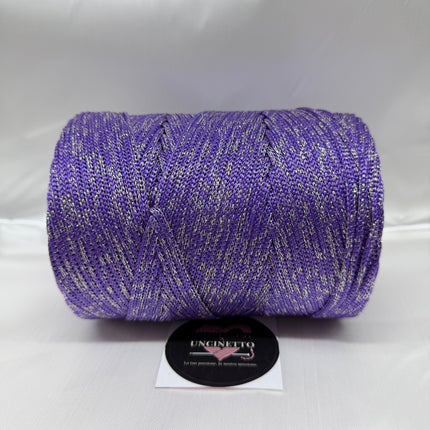 Cordino thai 3mm lux