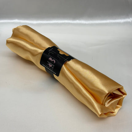 Fodera 1.5mt x 1mt raso