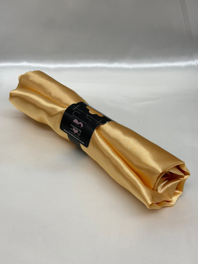 Fodera 1.5mt x 1mt raso