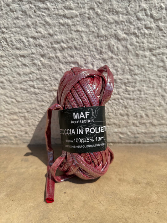 MERMAID #06