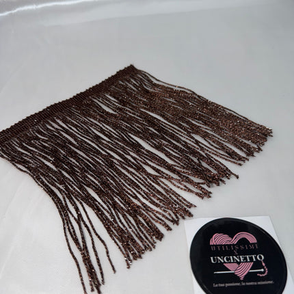 Frangia lux 15cm