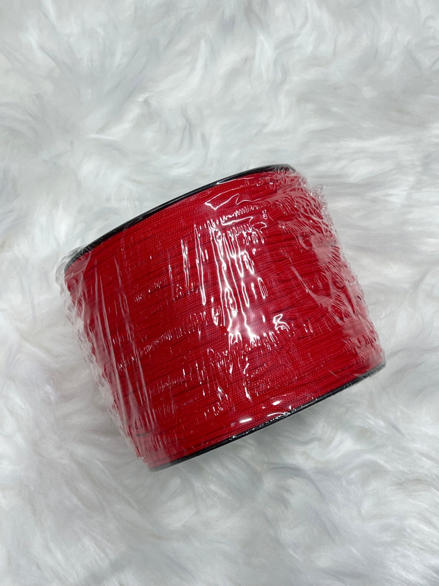 Cordino swan thai 2.5