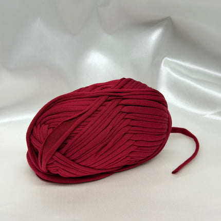 SOFT LYCRA 100gr