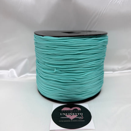 Cordino thai 2.5mm 400gr