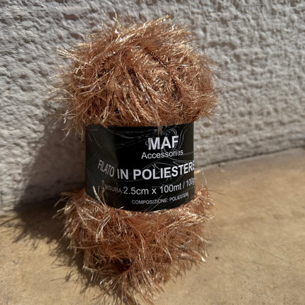 Fur lux 100gr