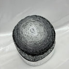 Grigio