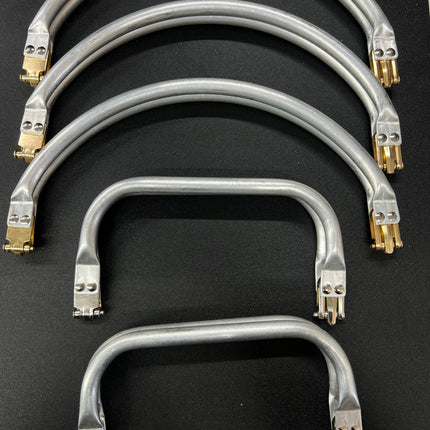 5pz clutch misti