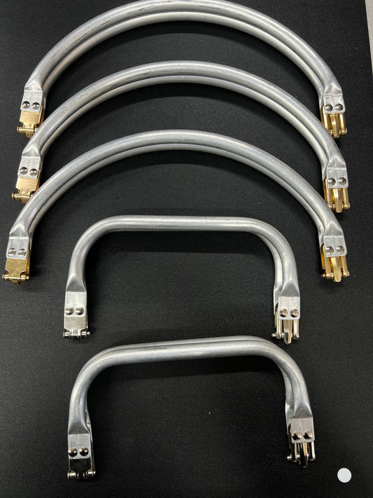 5pz clutch misti
