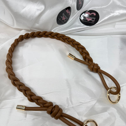 Manico a spalla 60-85cm