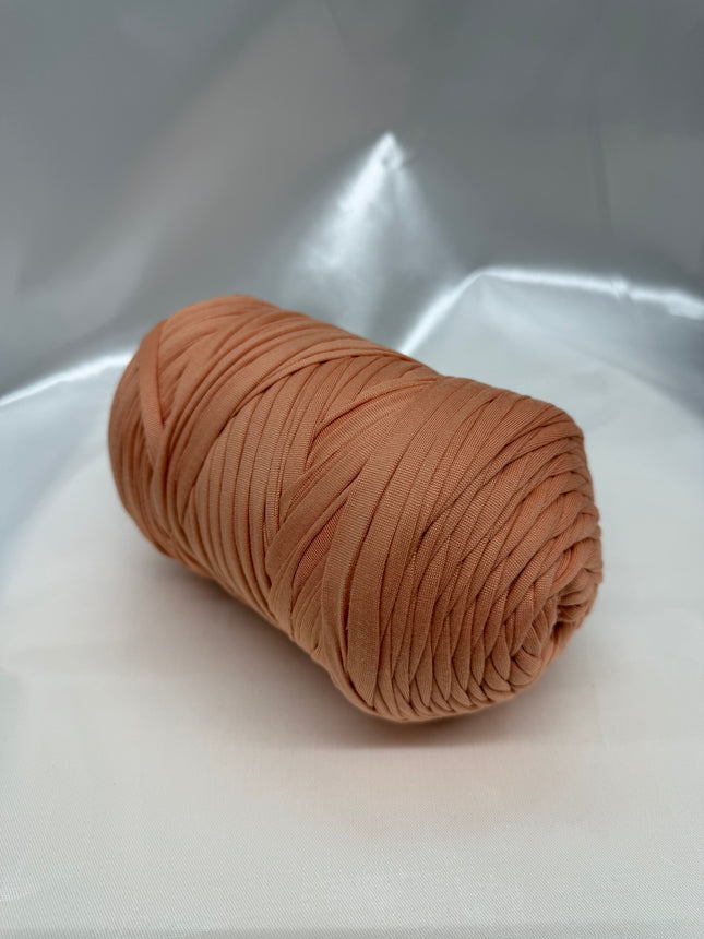 SOFT LYCRA 400gr