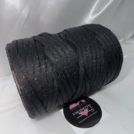 Cordino MAXI LUREX