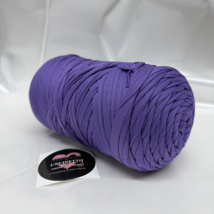 SOFT LYCRA 400gr