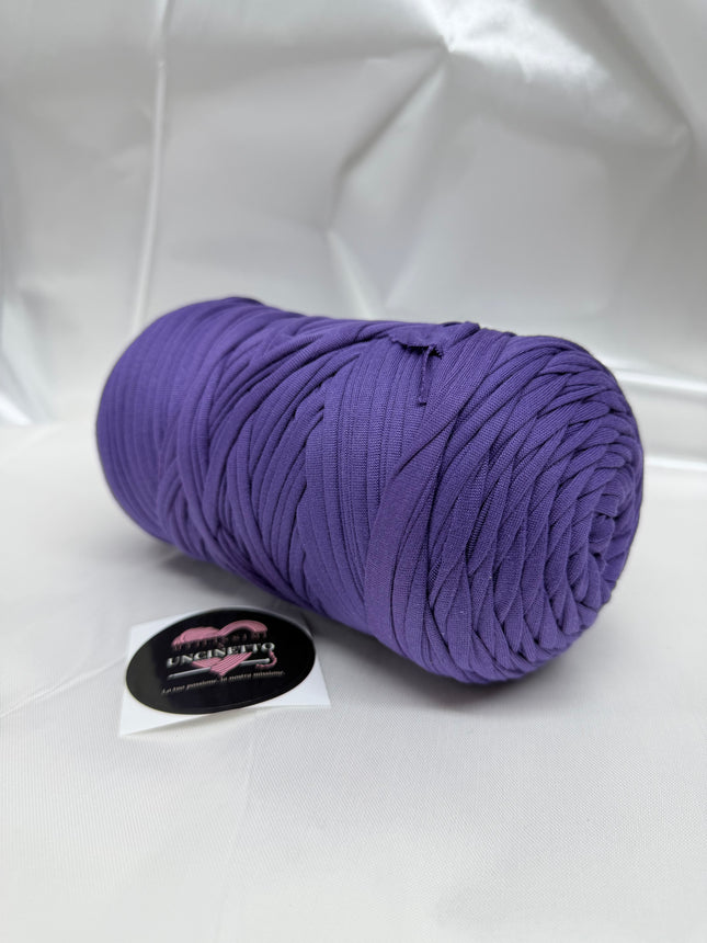 SOFT LYCRA 400gr