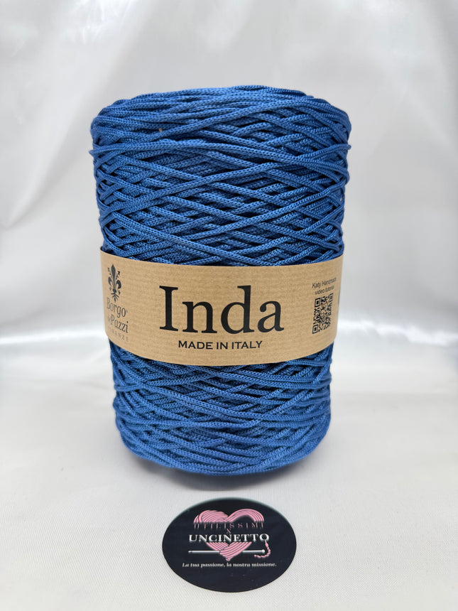 INDA 500gr