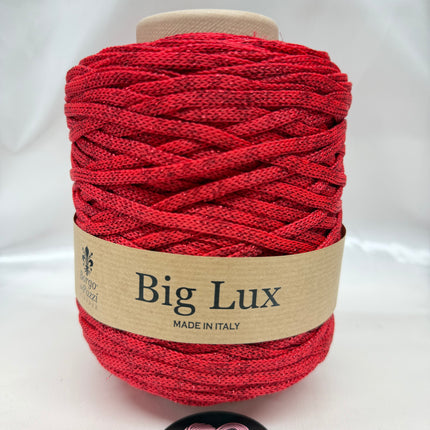 INDA BIG LUX 525gr