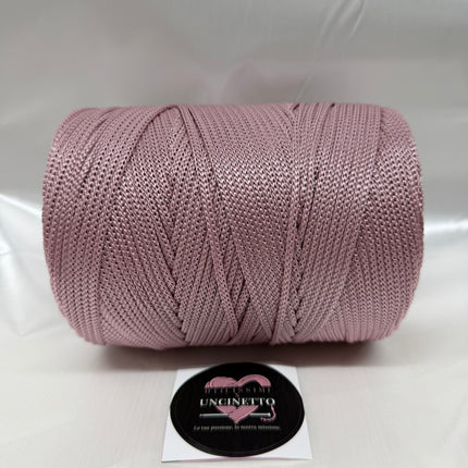 Cordino thai 3mm #15