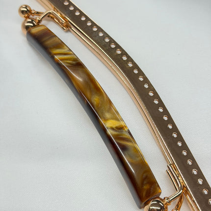 Manico 21cm