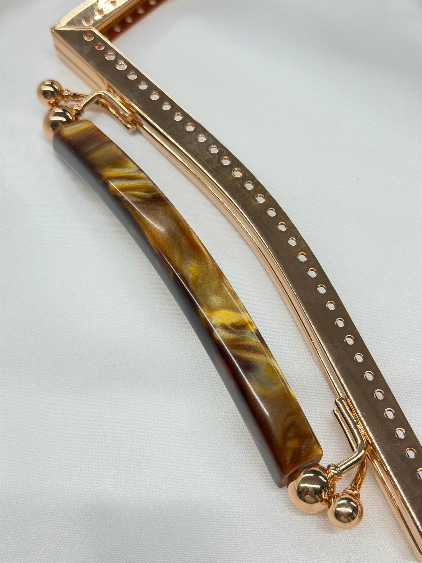 Manico 21cm