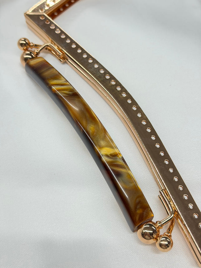 Manico 21cm