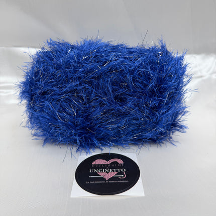 Fur lux 100gr