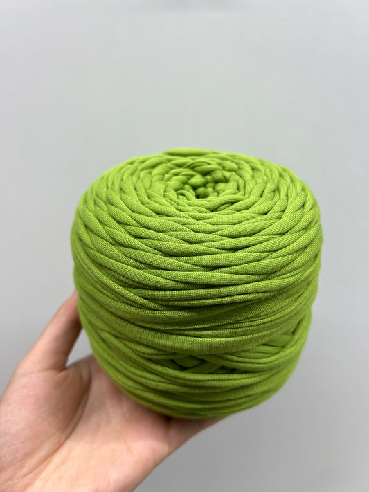 SOFT LYCRA 300gr