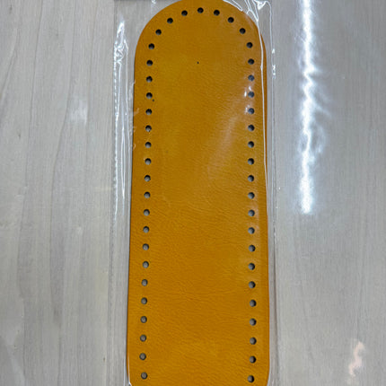 Base borsa 31x9.5cm