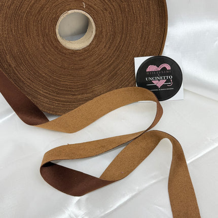Camoscio 200gr circa