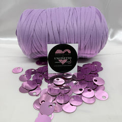 Collection image for: KIT LYCRA+ PAIETTE