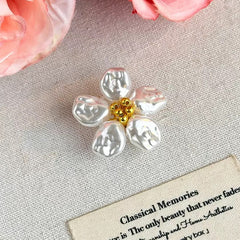 Collection image for: CHARMS AD INCASTRO