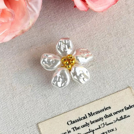 CHARM AD INCASTRO