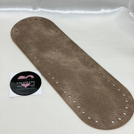 Base borsa 31x 9.5cm