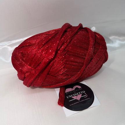 Filato MESH 100gr