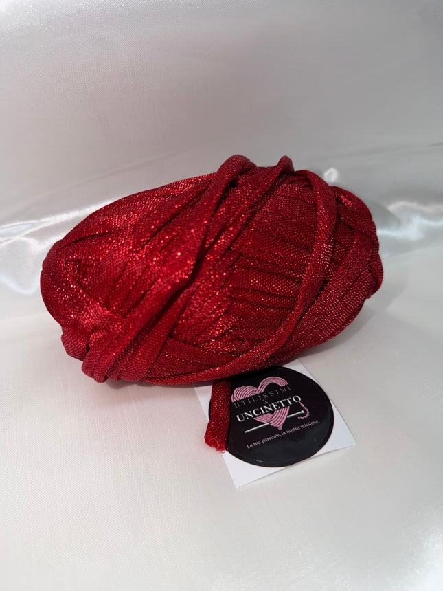 Filato MESH 100gr