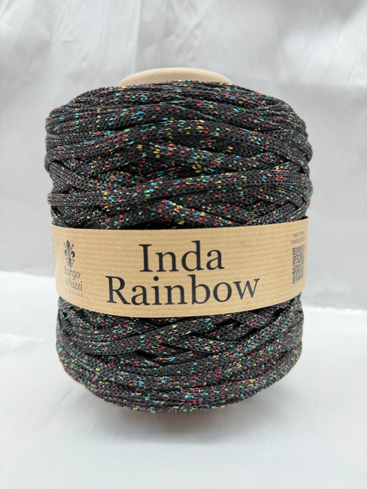 INDA RAINBOW 535gr