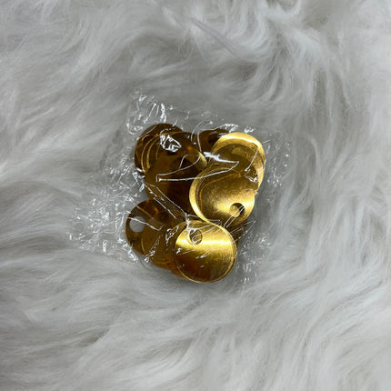 PAIETTE 60pz~