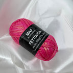 Fucsia