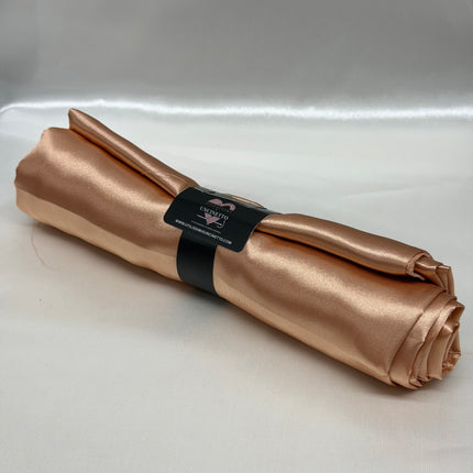 Fodera 1.5mt x 1mt raso
