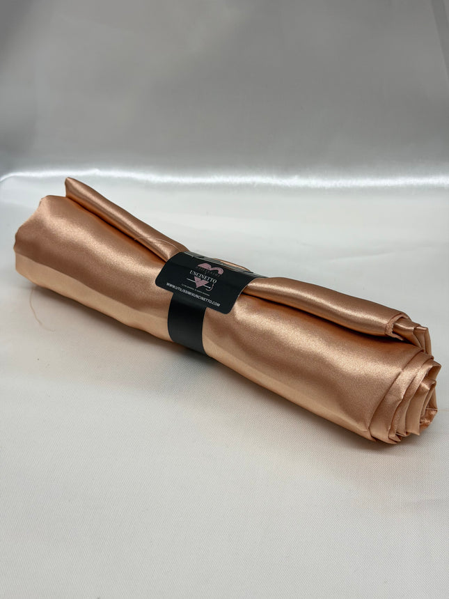 Fodera 1.5mt x 1mt raso