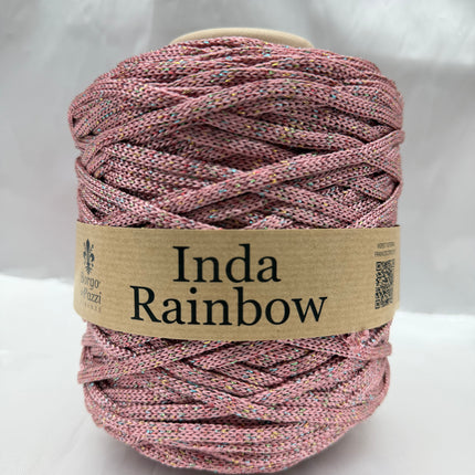 Inda Rainbow 535gr