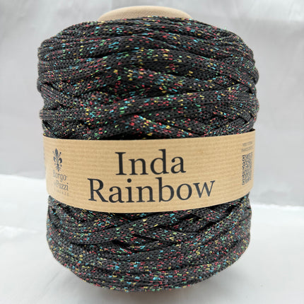 Inda Rainbow 535gr