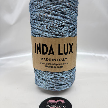 Inda Lux 250gr