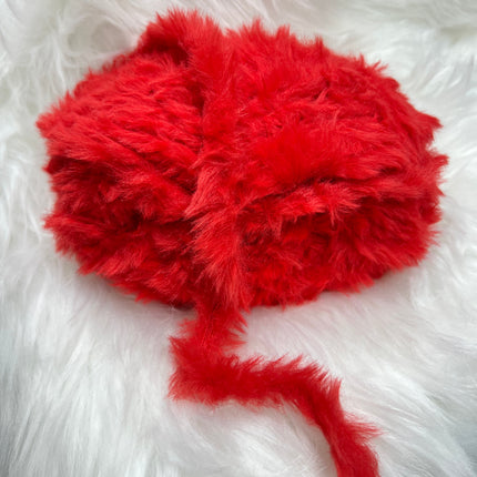 PELUCHE 50gr