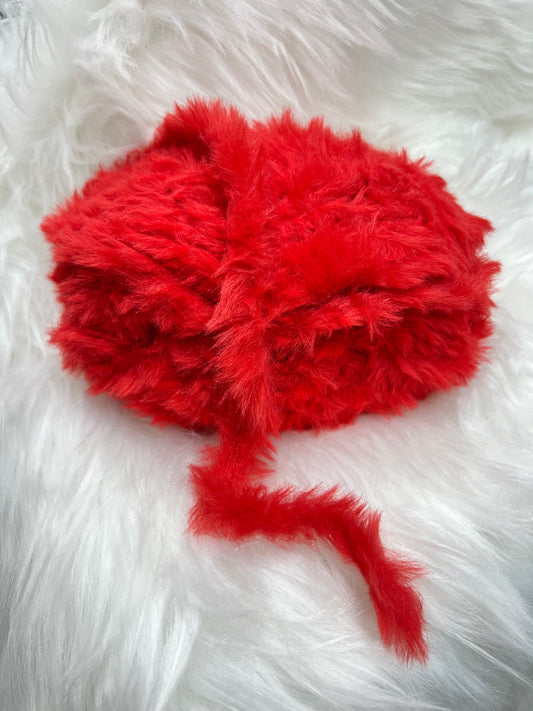 PELUCHE 50gr