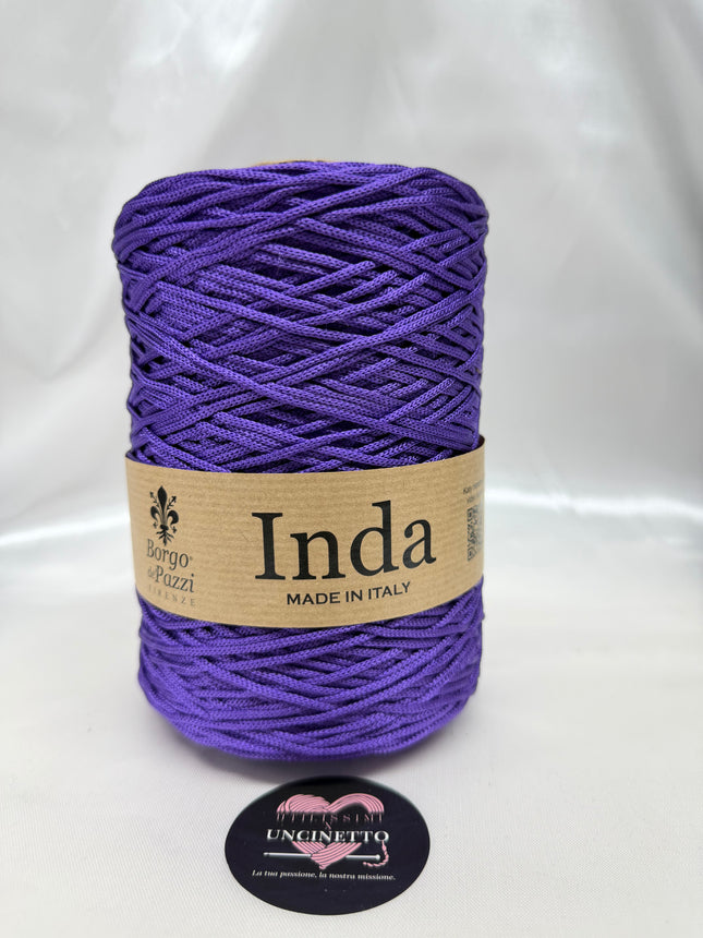 INDA 500gr
