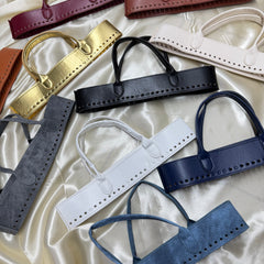 Collection image for: Preforma borsa