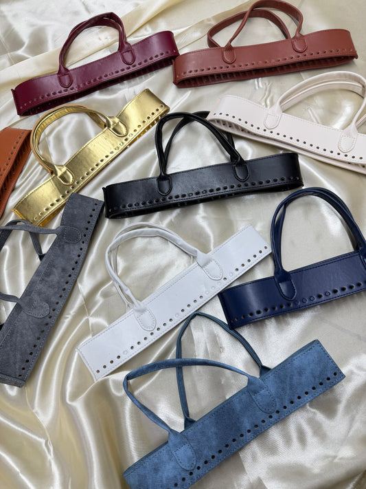 Preforma borsa 30cm