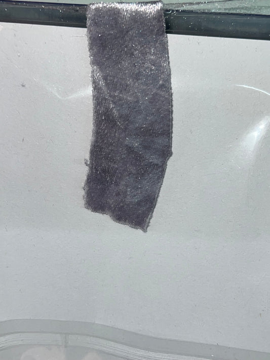 FILATO VELLUTO 350gr