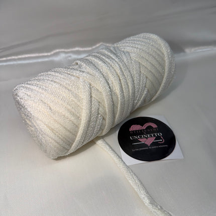 Filato VELVET 200gr